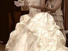  foto     35147551  