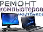  foto     35477618  