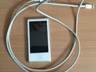 Увидеть изображение  Apple iPod Nano 16GB Silver 35897650 в Новосибирске