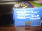     Nokia Lumia 625 36599011  