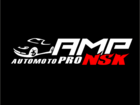      PRO  36781476  