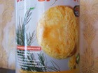    Energy diet - omelette 36793612  