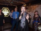  foto       37182808  