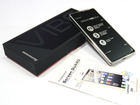 Увидеть фото Телефоны Lenovo Vibe Shot – очень красивый и стильный смартфон 37398562 в Новосибирске