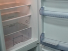 Просмотреть foto Холодильники Beko Ful No Frost б/у гарантия 6 мес доставка 37851479 в Новосибирске