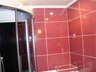 Уникальное изображение  Ремонт в любом районе, Санузла и ванной комнаты, Оперативно, 39310037 в Новосибирске