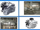 Свежее изображение Автозапчасти Текущий и капитальный ремонт дизельных двигателей 68341832 в Новосибирске