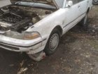 Toyota Carina 1.5AT, 1989, , 1000000