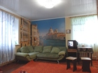 Свежее изображение Аренда жилья 1к ул, Рубежная 3 ост, Белые Росы студия в новом доmе 86268702 в Новосибирске