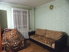 Скачать бесплатно фото  1к квартира ул, Индустриальная 3 Дзержинский район 86728140 в Новосибирске