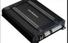  soundmax sm-sa 6042