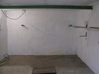 Уникальное фото Гаражи, стоянки Продам капитальный гараж в г, Обь 33716348 в Оби