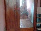  foto     33698109  