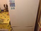 Просмотреть изображение Холодильники холодильник атлант 33380549 в Одинцово