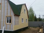 Новое foto  Ремонт квартир, загородных домов 69933964 в Одинцово