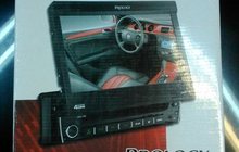  DVU-700