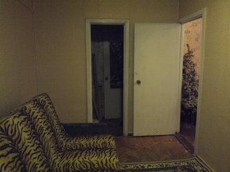 Уникальное изображение Аренда жилья Сдам 2-ком, квартиру на длительный срок в Одинцово 34976233 в Одинцово