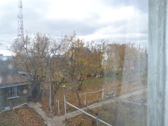 Новое фотографию  Продаю земельный участок - 15 соток с домом – 54,7 кв, м, 68353971 в Одинцово