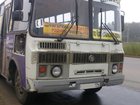       31951104  