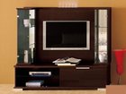 Свежее изображение Мебель для спальни Тумба под телевизор Тв-061 33012038 в Омске