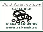       33236361  
