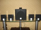  foto     33610760  