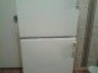 Свежее фото Холодильники холодильники бу, разные, много 34238965 в Омске