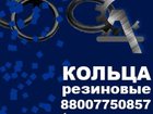       35723068  