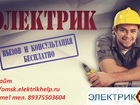   foto      37356700  