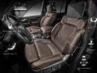     Toyota Land Cruiser 200,   , 40659102  