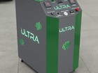 Скачать бесплатно изображение  ULTRA - оборудование водородной очистки ДВС, 86641330 в Омске