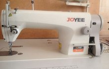 Швейная машина пром.joyee JA-388