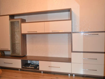 Скачать бесплатно изображение Производство мебели на заказ Мебель от производителя 36515270 в Омске
