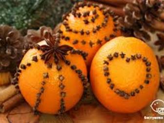 Уникальное изображение Массаж Массаж горячими апельсинами - удовольствие и польза для фигуры 68771002 в Омске