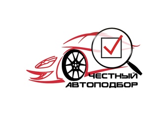 Скачать изображение Автосервисы Качественный подбор автомобилей 71386867 в Омске