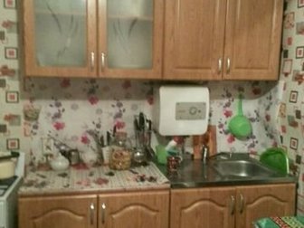 Продам Кухонный гарнитур в хорошем состоянии, в Омске