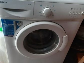 WKL 14560 , 4,5 ,   49,  60*46*84 ,  