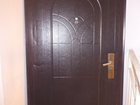 Уникальное изображение Строительные материалы Двери для веранд и холодных помещений в Орле 34057177 в Орле