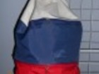 Новое фото Спортивная одежда рюкзак 37888226 в Орле