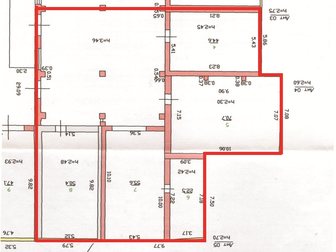 Увидеть изображение  СРОЧНО сдам склад, 340 кв, м, с холодильными камерами 33056585 в Орле