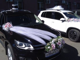 Скачать изображение  Авто на свадьбу, 33347607 в Орле