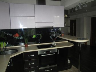Просмотреть foto Кухонная мебель Кухни на заказ, г, Орел 34225610 в Орле
