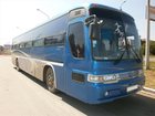 Просмотреть foto  Заказ и аренда автобусов в Оренбурге 33956253 в Оренбурге