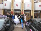 Увидеть изображение Аренда и прокат авто Машины на свадьбу в Оренбурге, свадебный кортеж 33956377 в Оренбурге