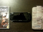   foto    PSP Sony 34215831  