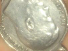 Новое изображение Антиквариат продам медаль 37886365 в Оренбурге