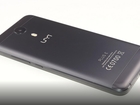    UMI Digi Plus E 6  RAM, 64 SSD   39422634  