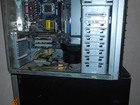 Увидеть фотографию  Продам 2 корпуса для компьютера недорого 69707421 в Оренбурге