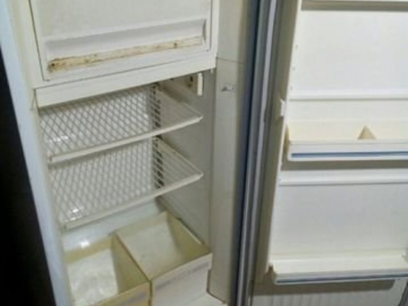 Где Можно Купить Холодильник Оренбург