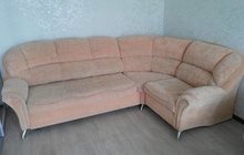  недорого продаю диван